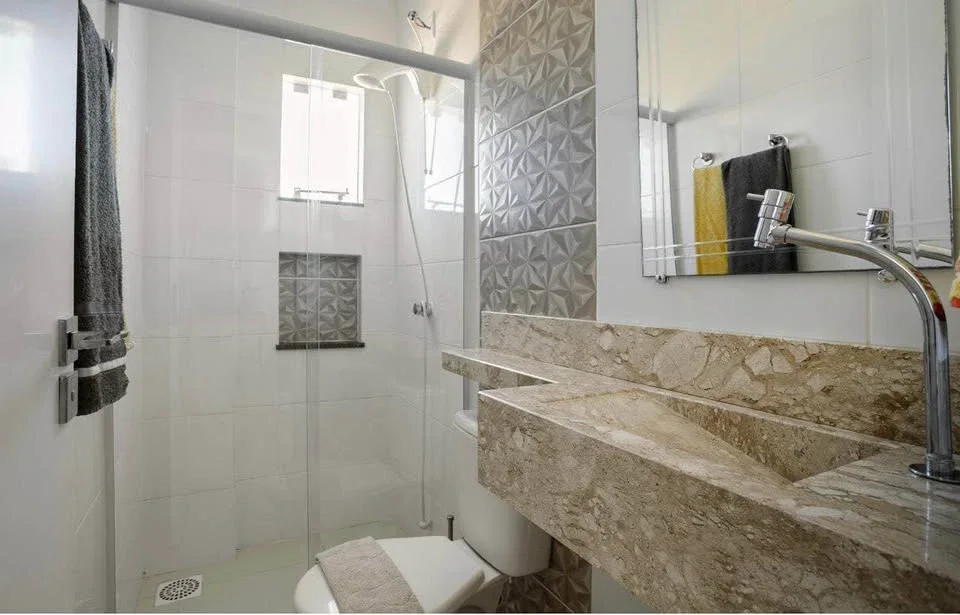 Apartamento 2 Dormitórios nas Gaivotas Ingleses Florianópolis 