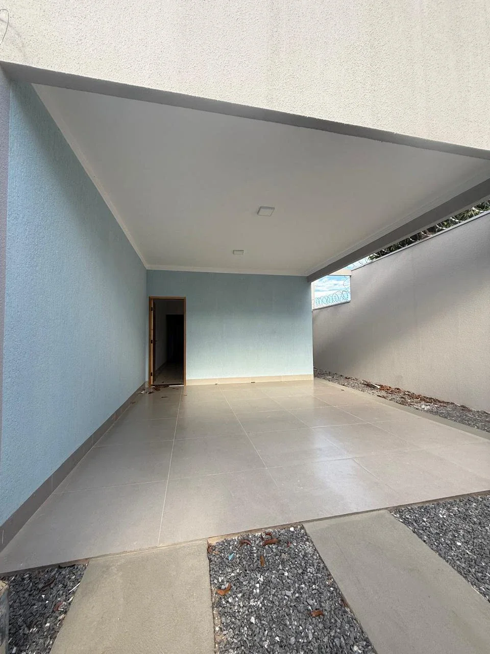 🏡 CASA À VENDA – BAIRRO MORUMBI 📍 Anápolis – GO