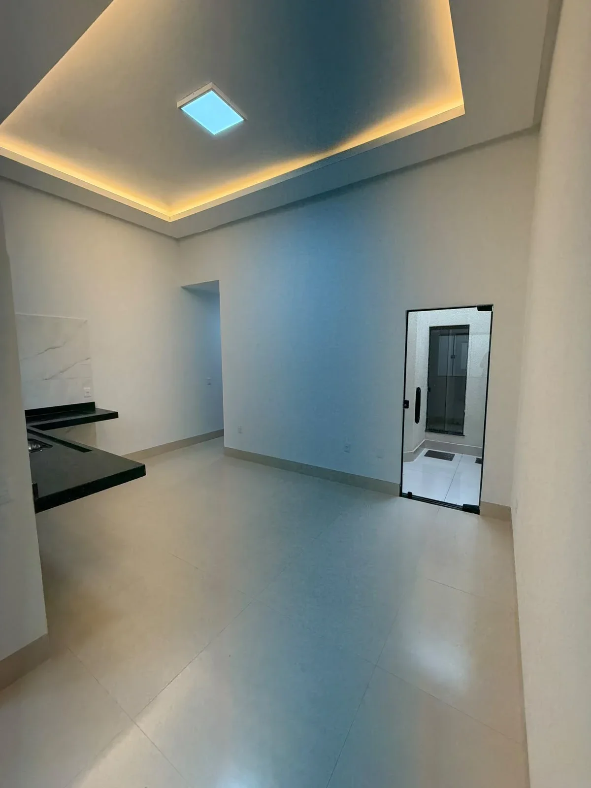 🏡 CASA À VENDA – CIDADE INDUSTRIAL (CAOA) 📍 Anápolis – GO