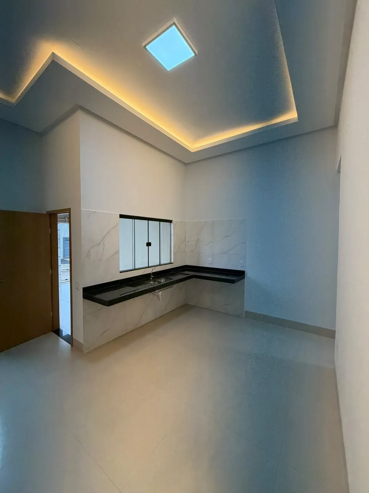 🏡 CASA À VENDA – CIDADE INDUSTRIAL (CAOA) 📍 Anápolis – GO