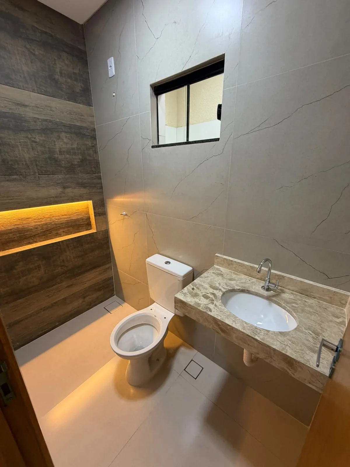 🏡 CASA À VENDA – CIDADE INDUSTRIAL (CAOA) 📍 Anápolis – GO