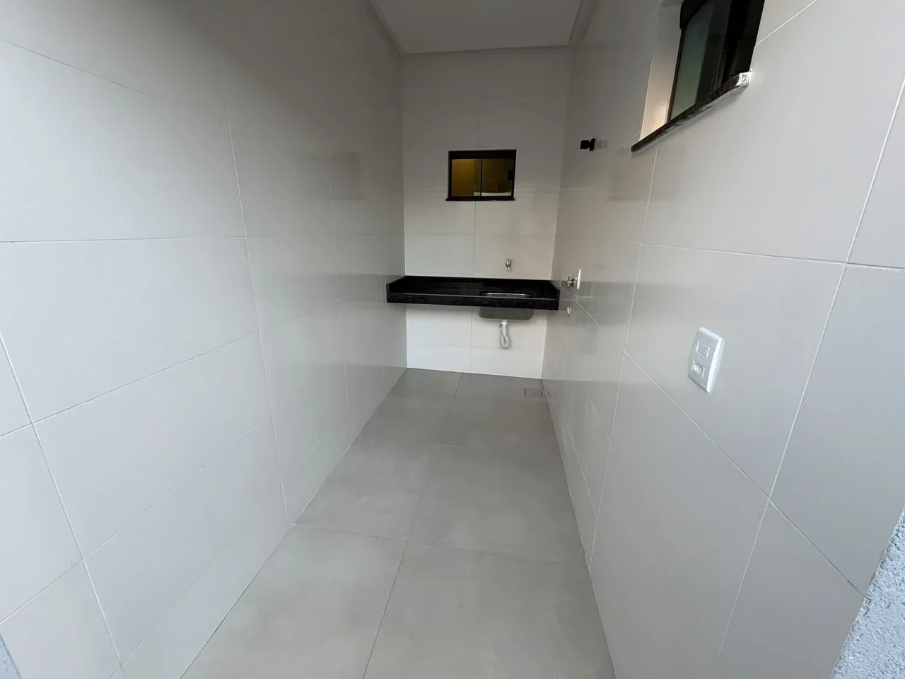 Miniatura 23