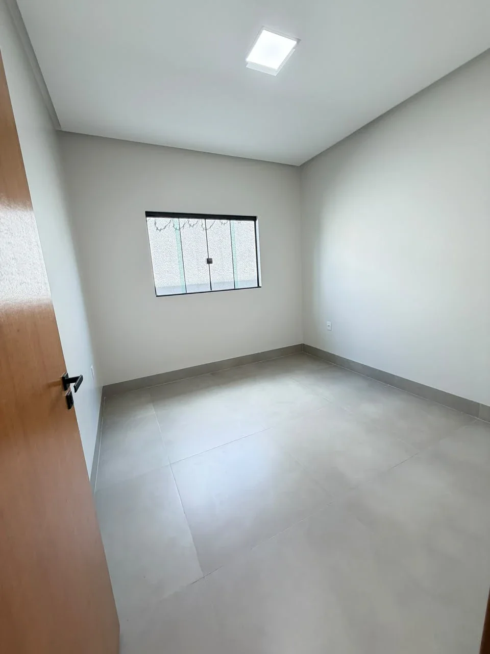 Miniatura 18