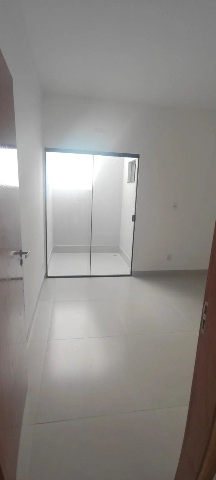 🏡 CASA À VENDA – RESIDENCIAL PRIVÊ LÍRIOS DO CAMPO | ANÁPOLIS–GO