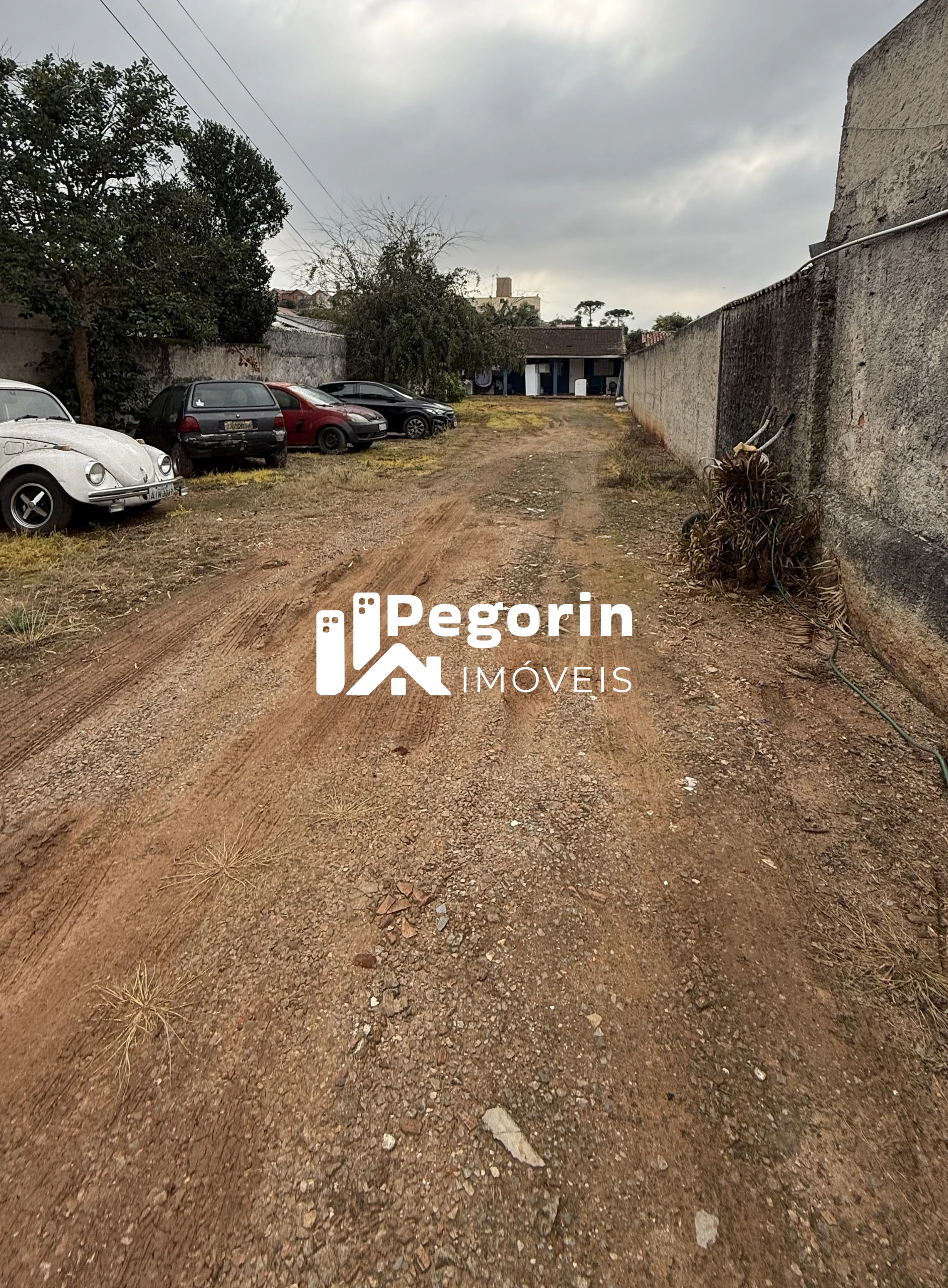Terreno, 500 m² - Foto 4