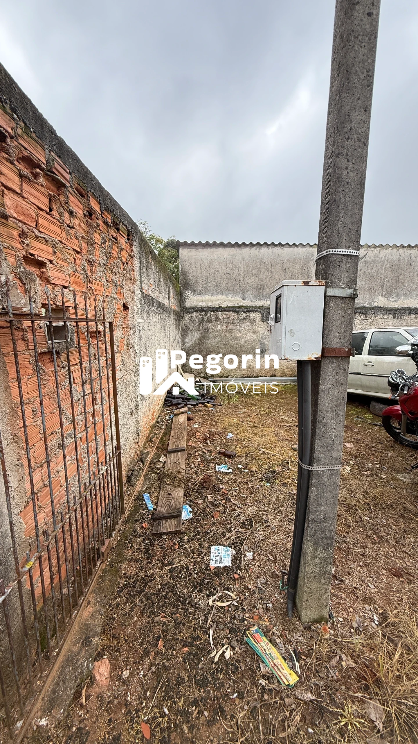 Terreno, 500 m² - Foto 5