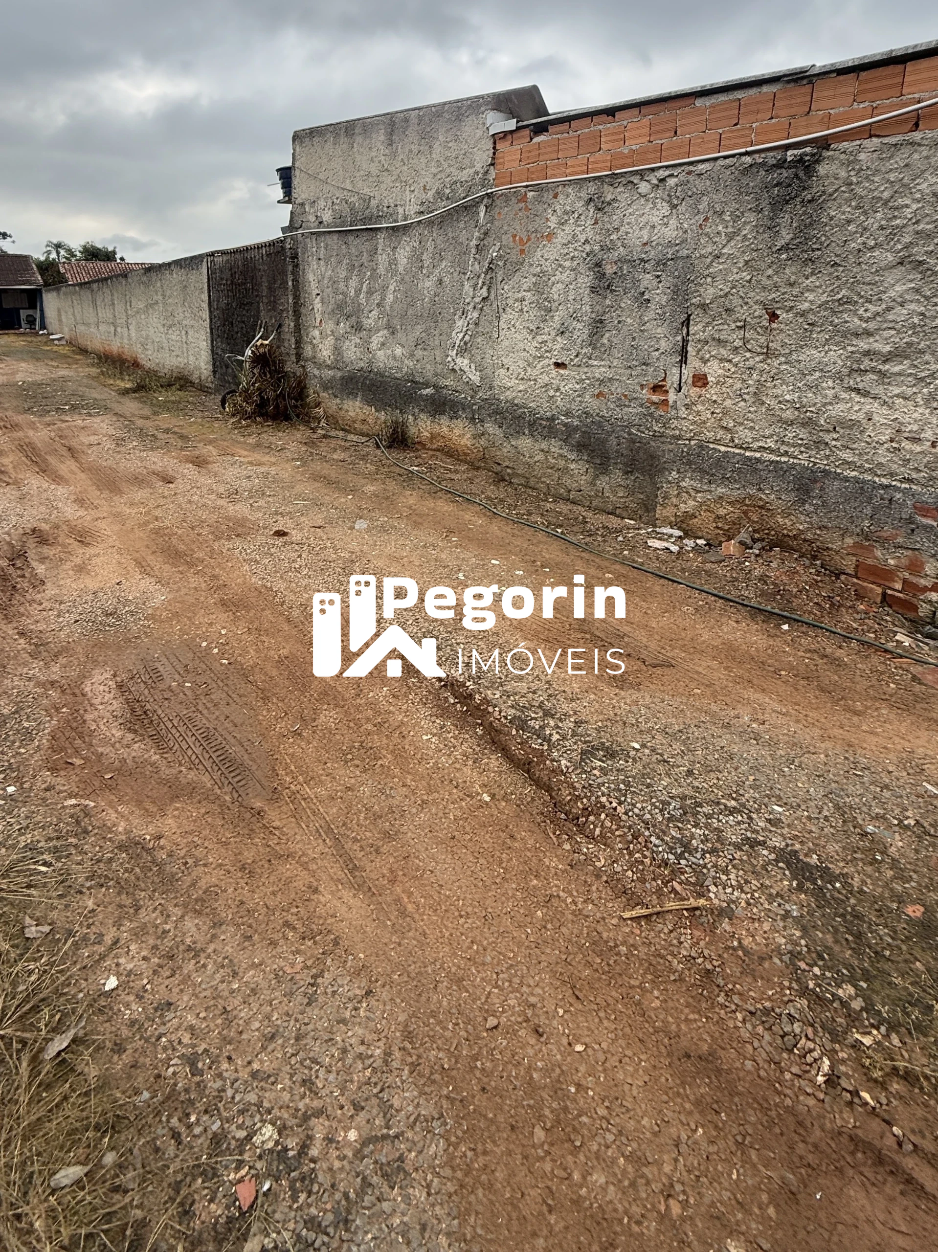 Terreno, 500 m² - Foto 6