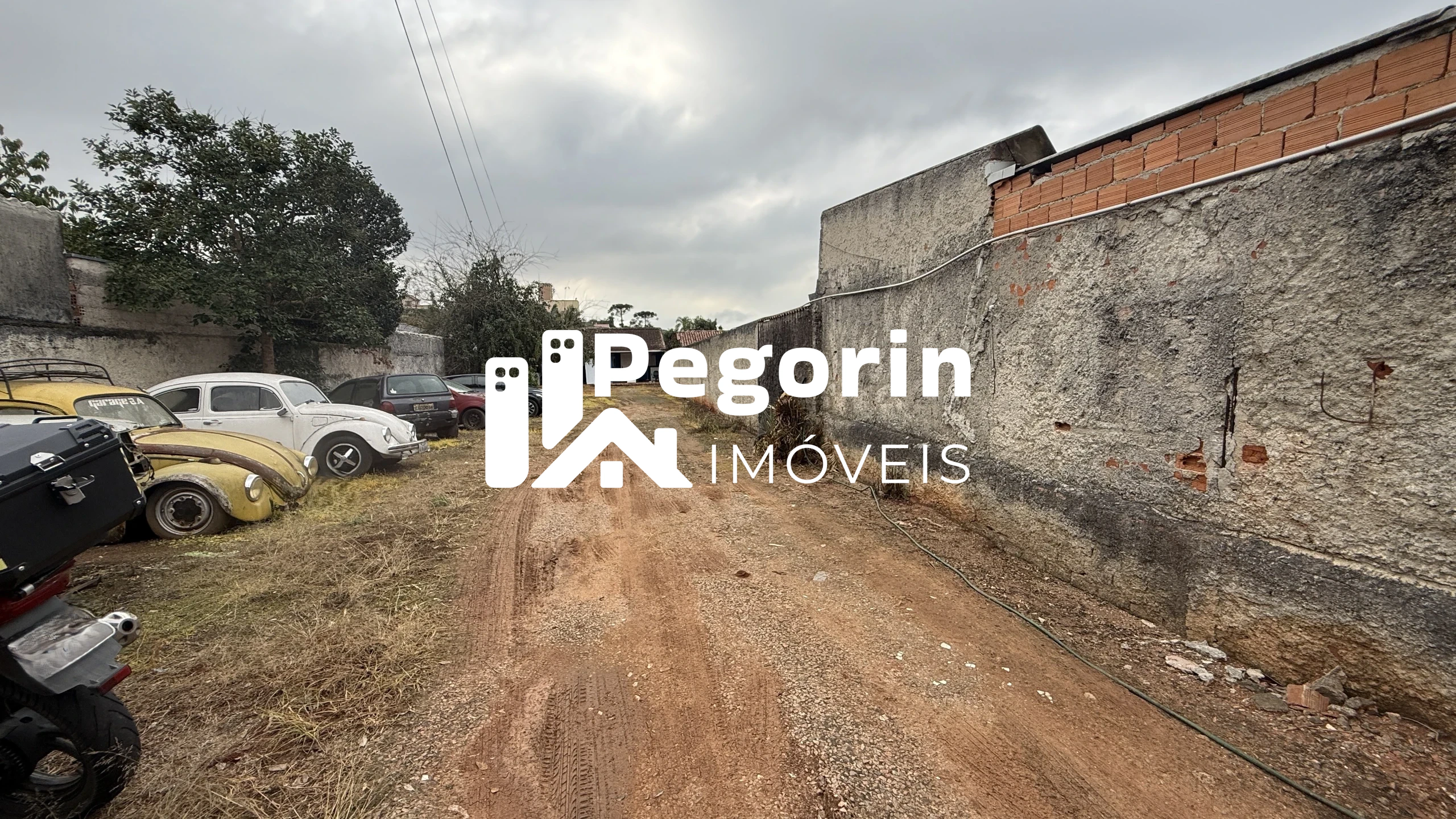 Terreno, 500 m² - Foto 7