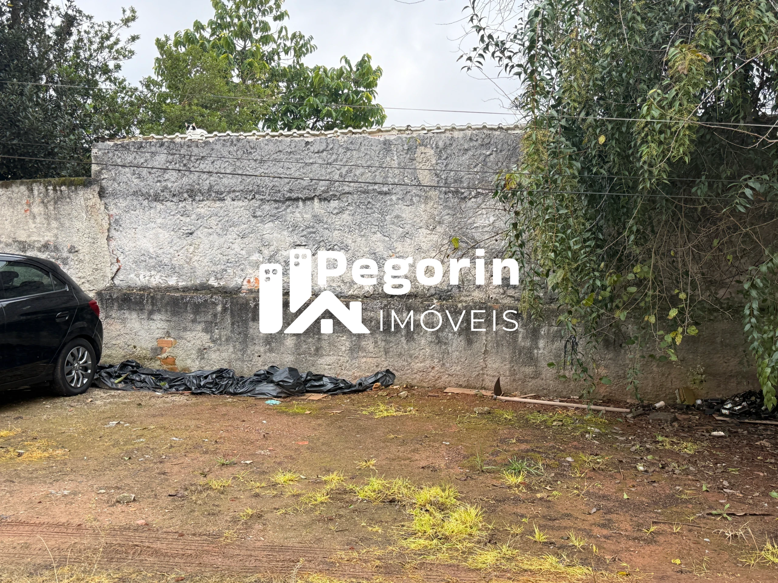 Terreno, 500 m² - Foto 9