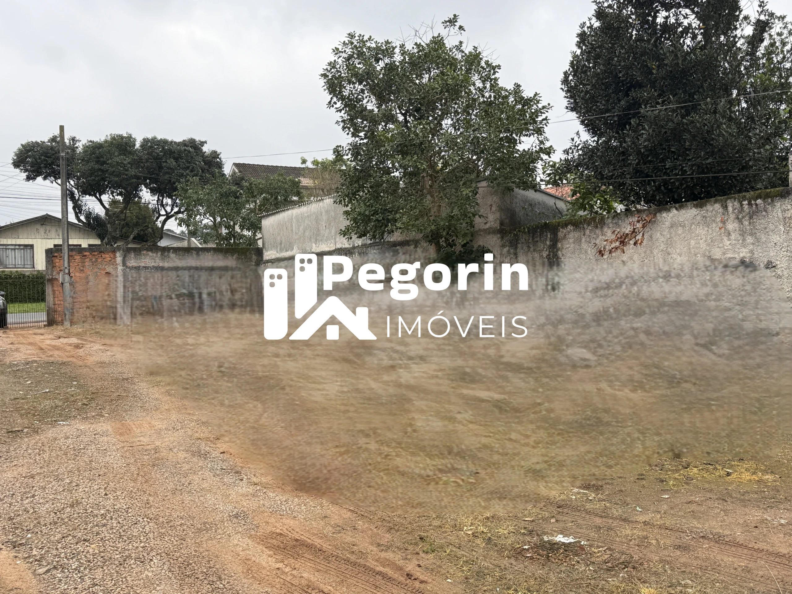 Terreno, 500 m² - Foto 10