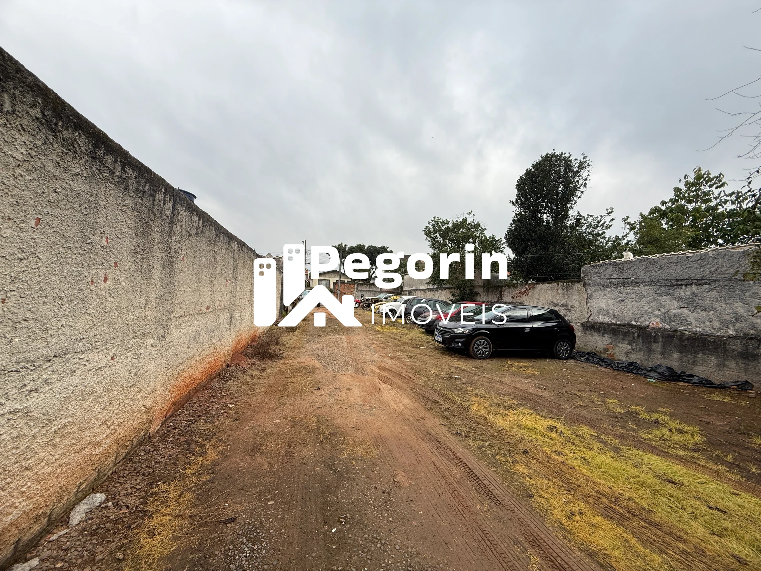 Terreno, 500 m² - Foto 12
