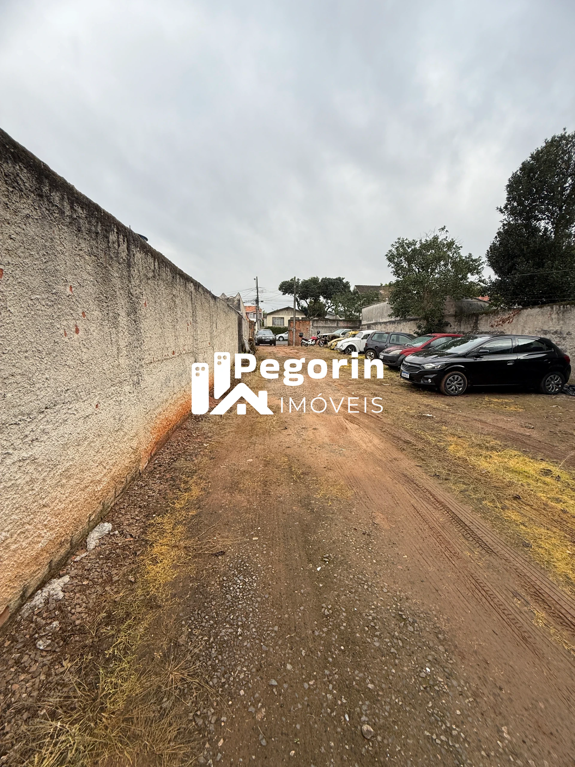 Terreno, 500 m² - Foto 11