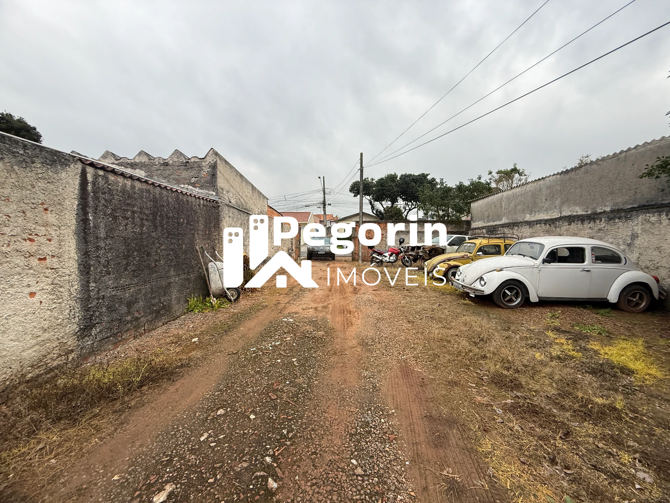 Terreno, 500 m² - Foto 13