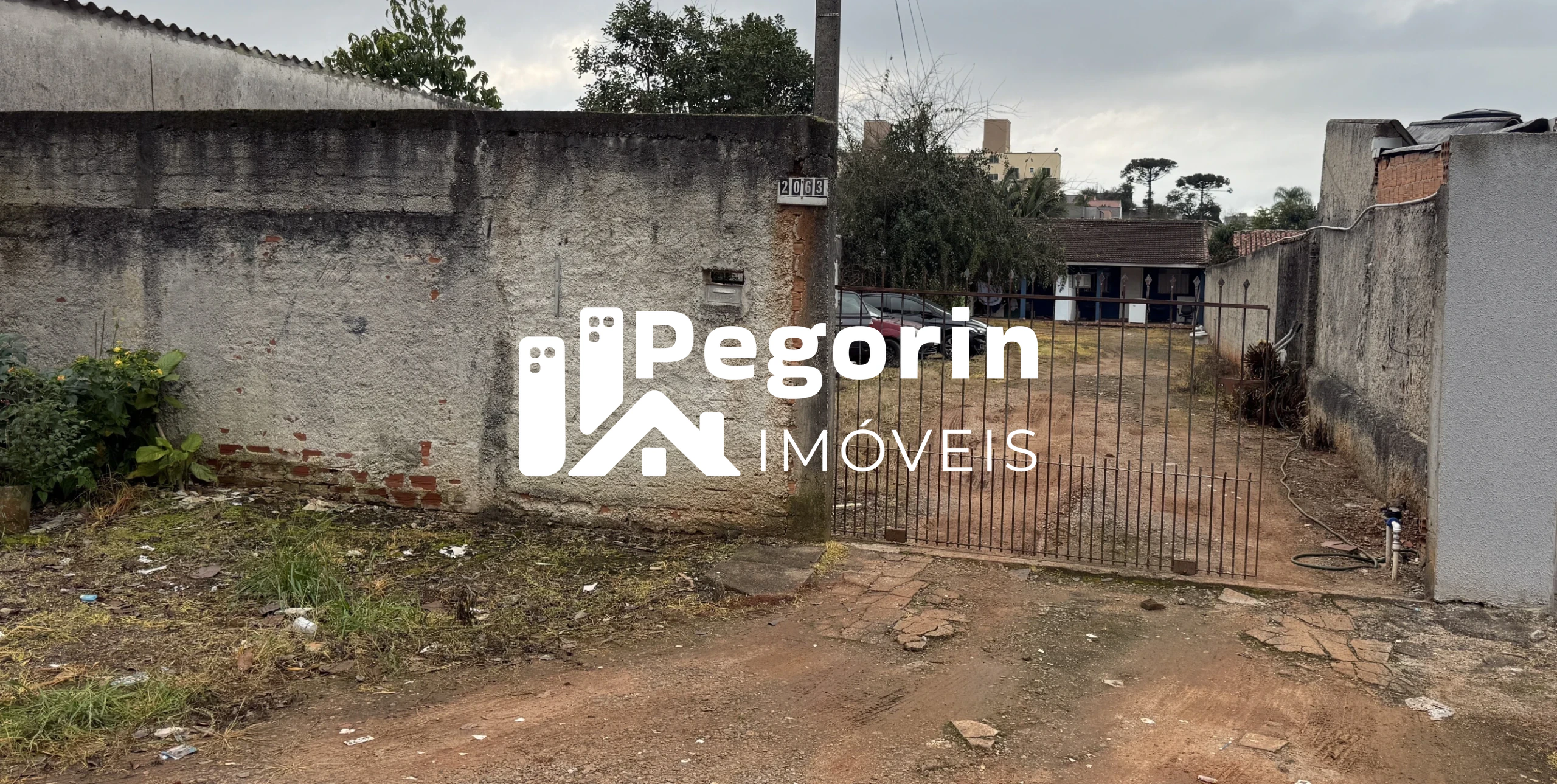 Terreno, 500 m² - Foto 15
