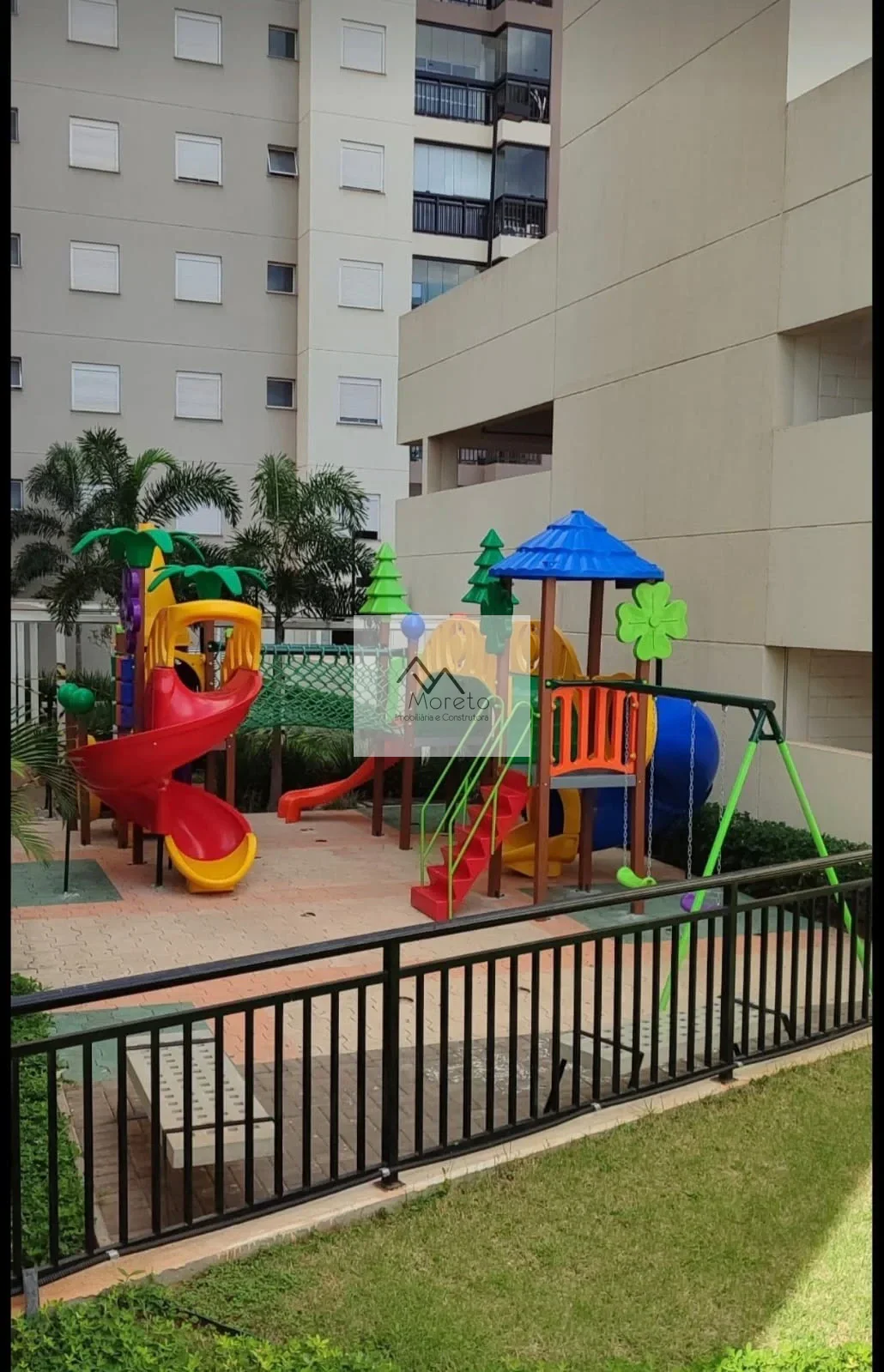 Miniatura 10