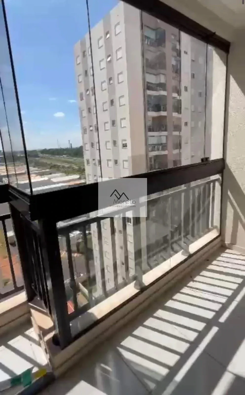Miniatura 11