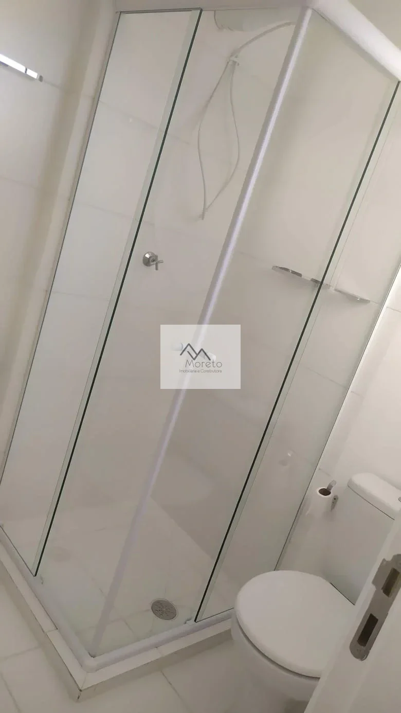 Aluga/Vende-se apto no condomínio Quinta das Paineiras