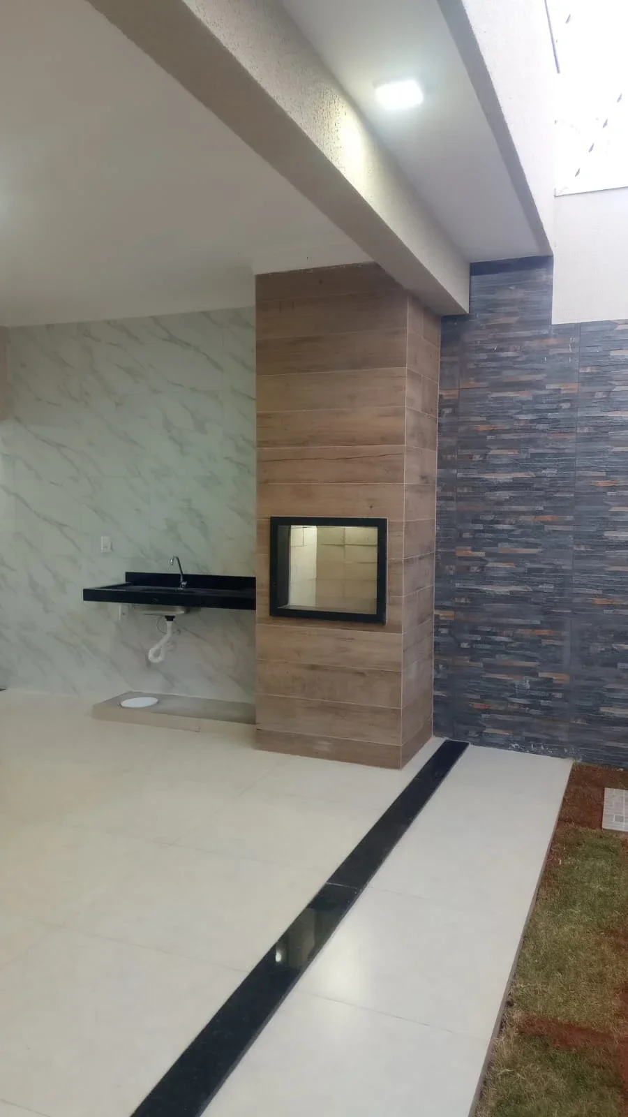 🏡✨ CASA À VENDA – BAIRRO DE LOURDES | REGIÃO LESTE ✨🏡 ANÁPAOLIS - GO