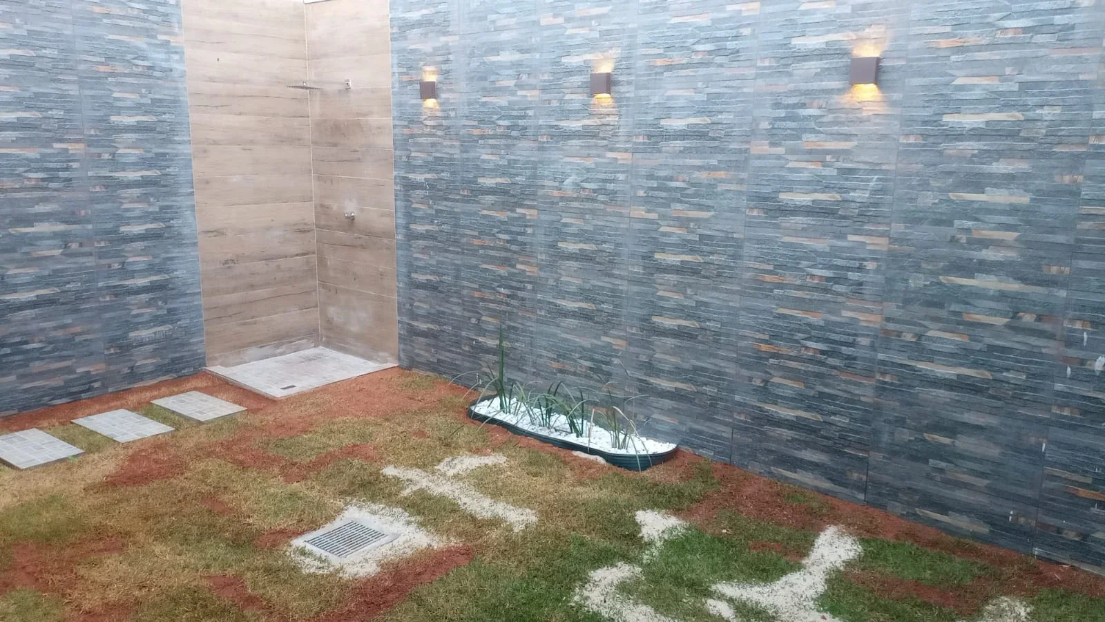 Miniatura 15