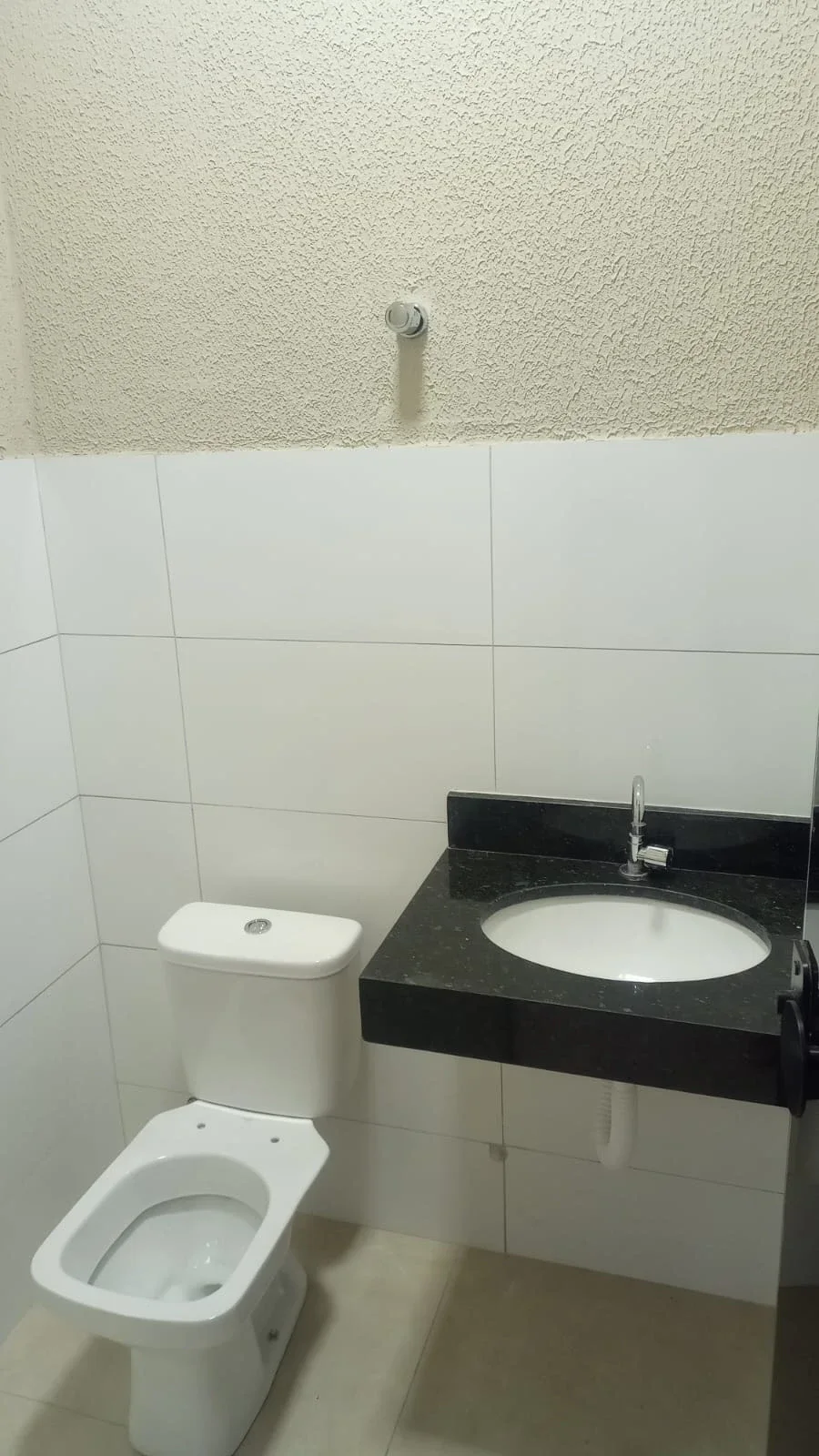 Miniatura 12