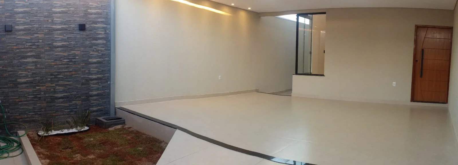 🏡✨ CASA À VENDA – BAIRRO DE LOURDES | REGIÃO LESTE ✨🏡 ANÁPAOLIS - GO