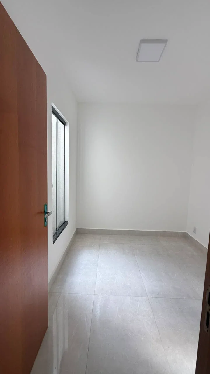 🏡✨ CASA À VENDA – BAIRRO SANTOS DUMONT ✨🏡  ANÁPOLIS - GO