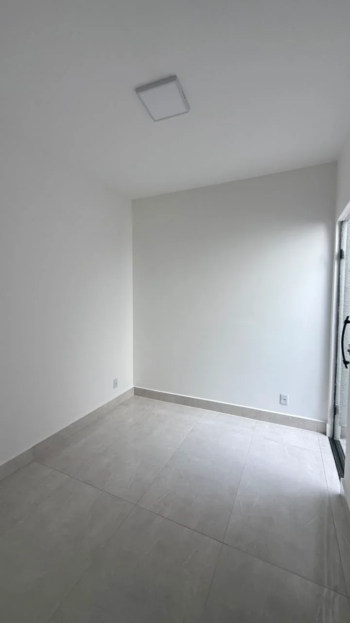 🏡✨ CASA À VENDA – BAIRRO SANTOS DUMONT ✨🏡  ANÁPOLIS - GO