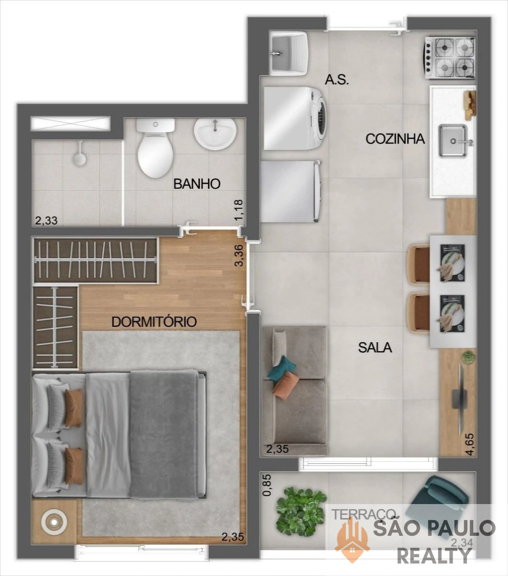 Miniatura 19