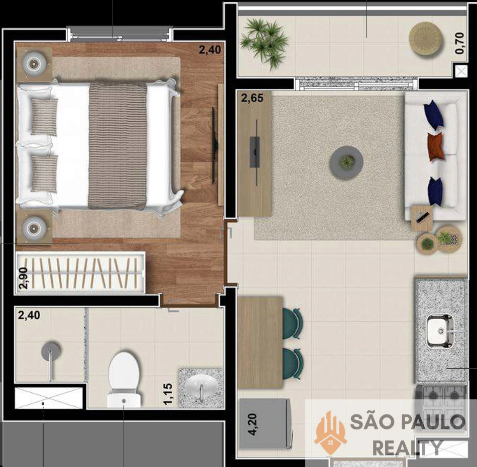 Miniatura 17