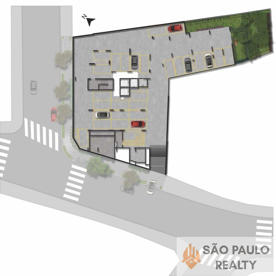 Miniatura 33