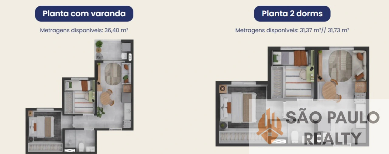 Miniatura 12