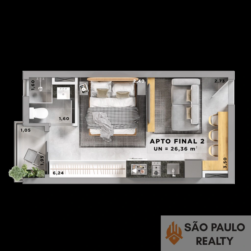 Miniatura 20