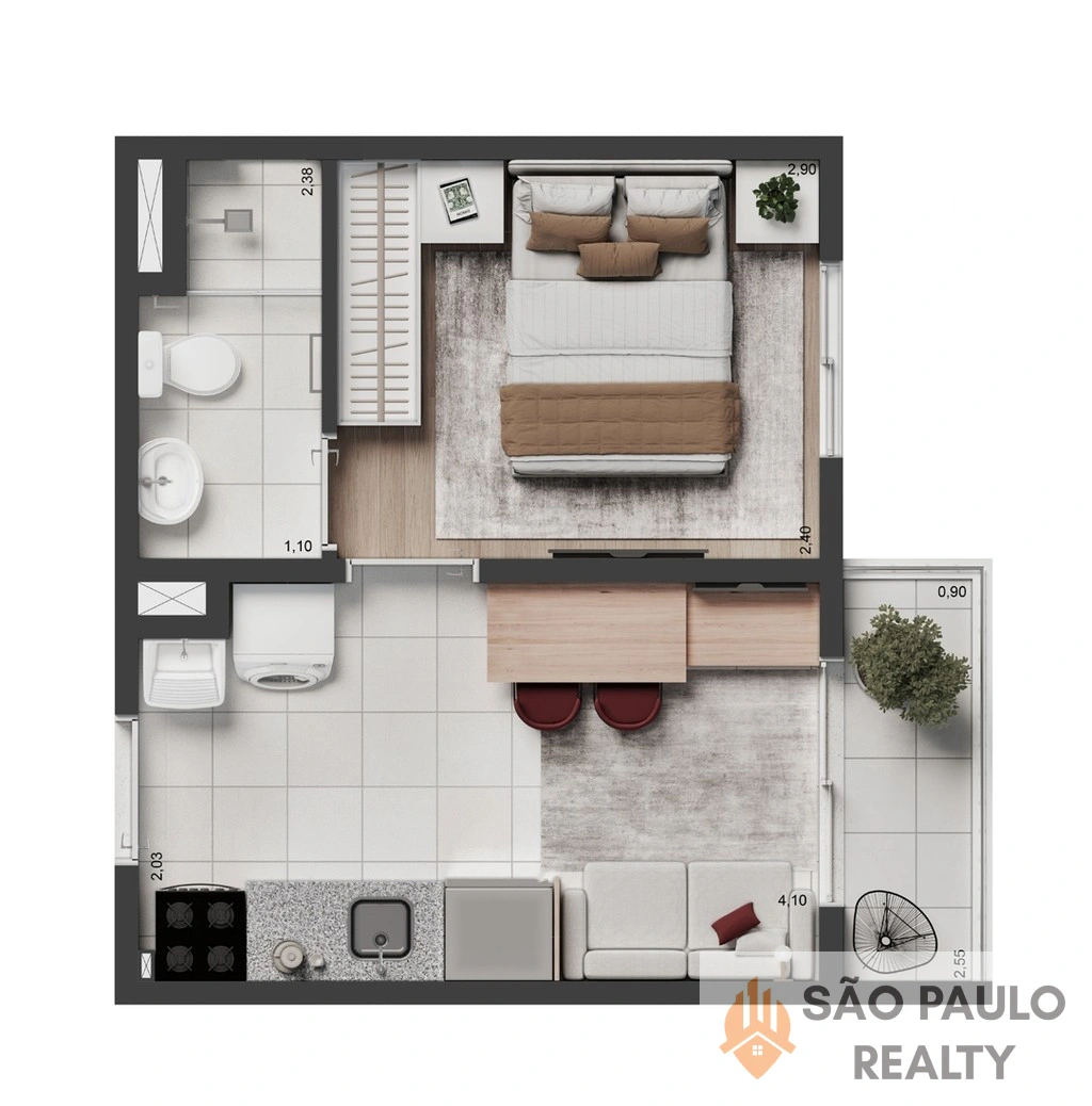 Miniatura 28