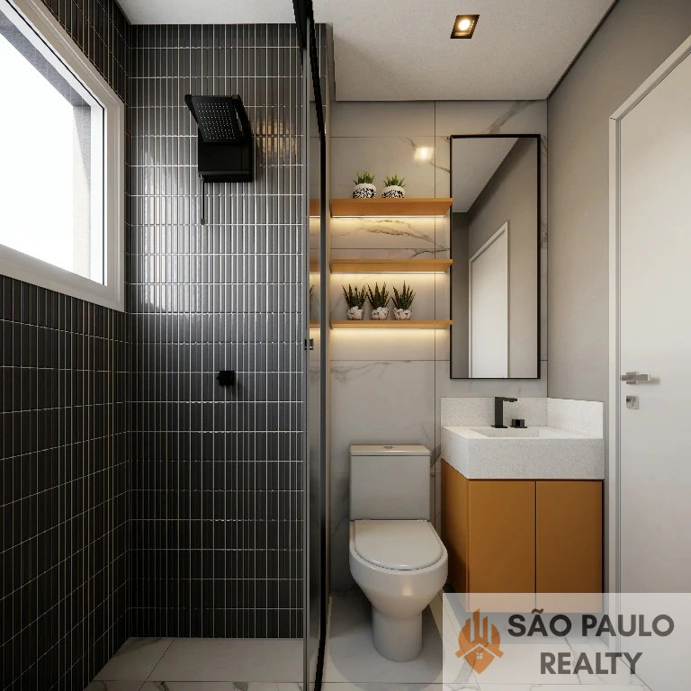 Miniatura 11