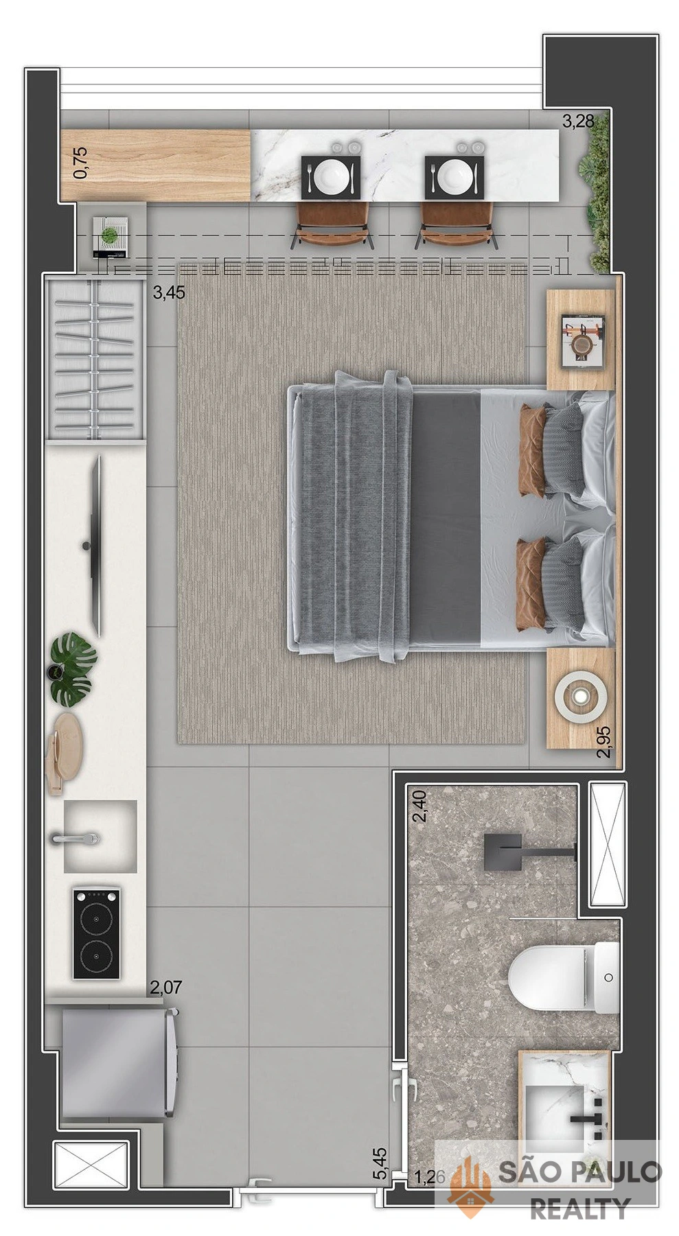 Miniatura 27