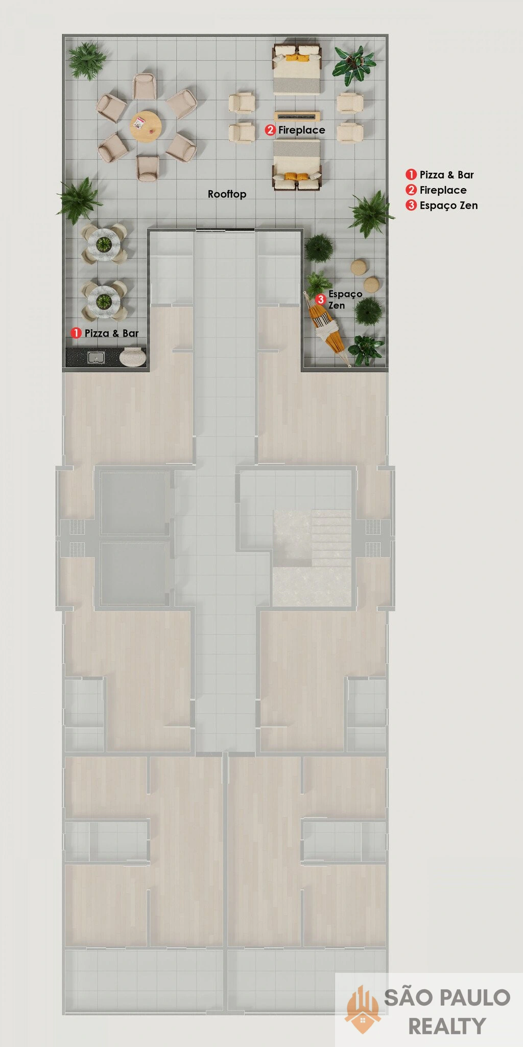Miniatura 32