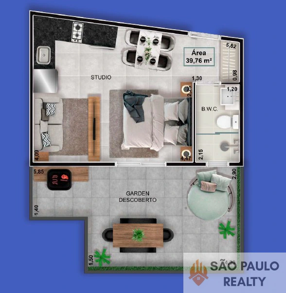 Miniatura 12