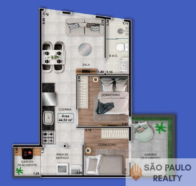 Miniatura 16
