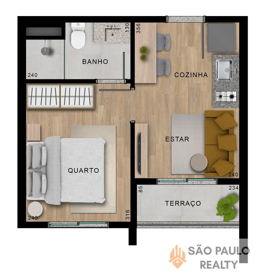 Miniatura 31