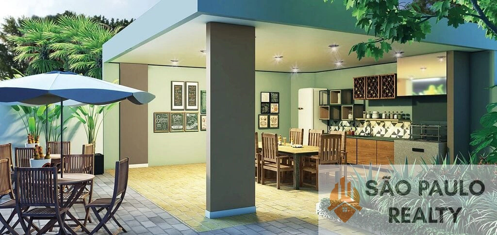 Miniatura 13