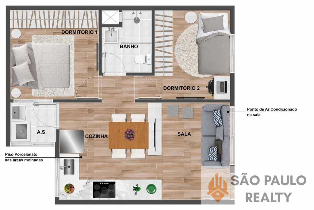 Miniatura 26