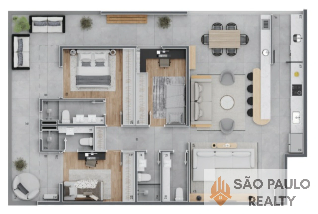 Miniatura 26