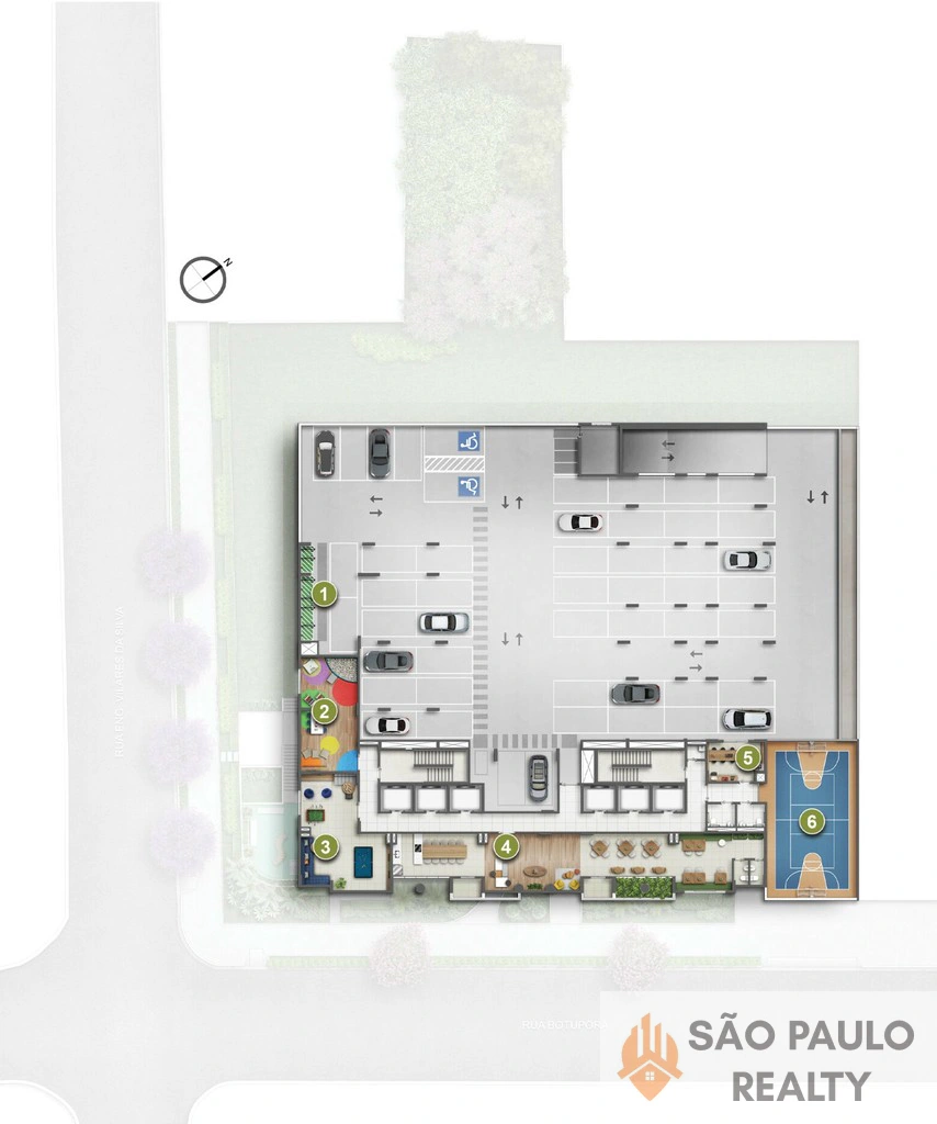 Miniatura 28
