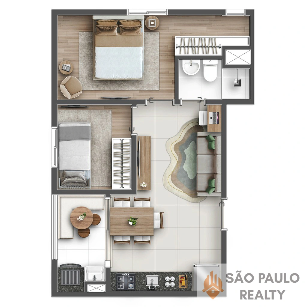 Miniatura 35