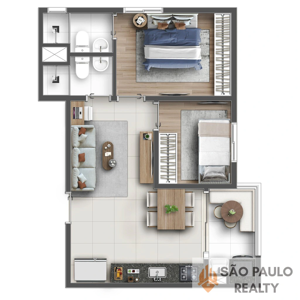 Miniatura 36