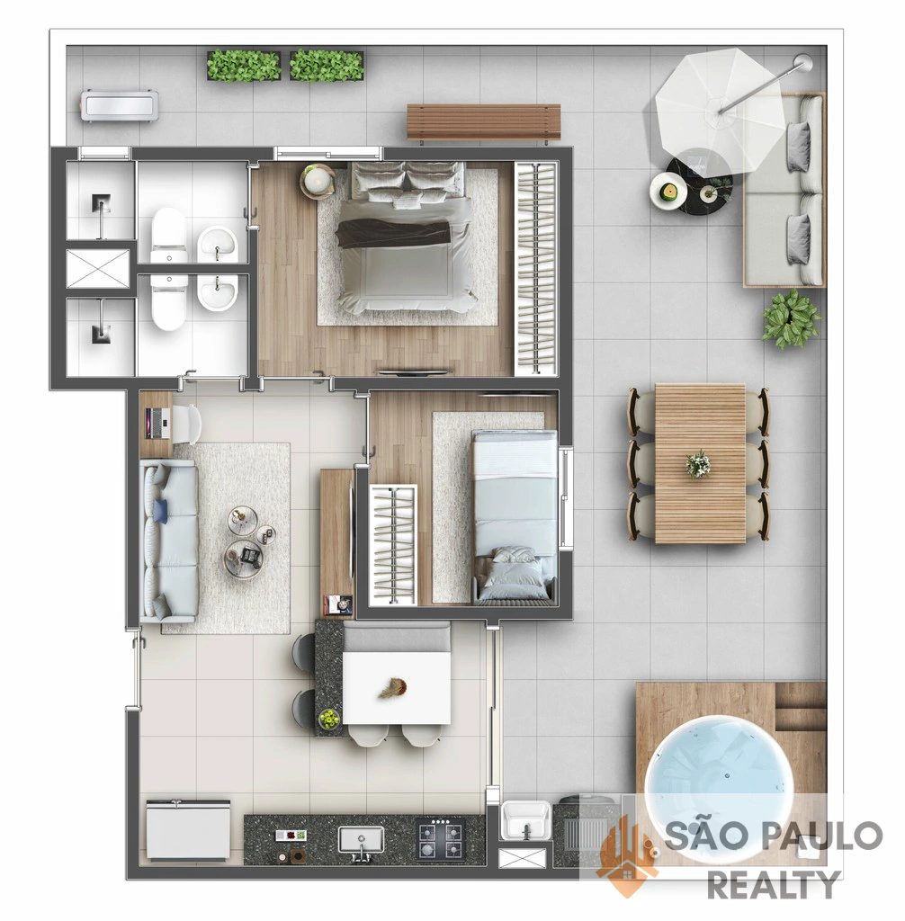 Miniatura 39