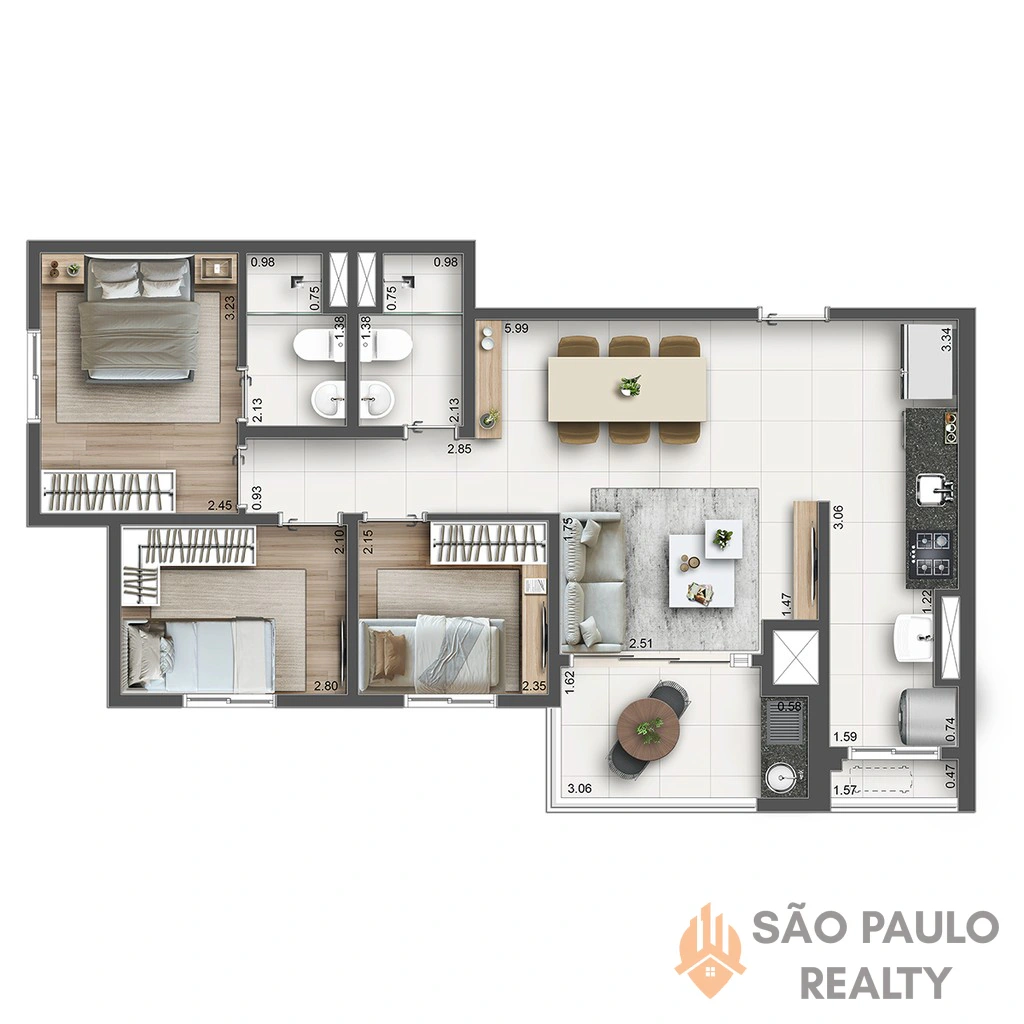 Miniatura 23