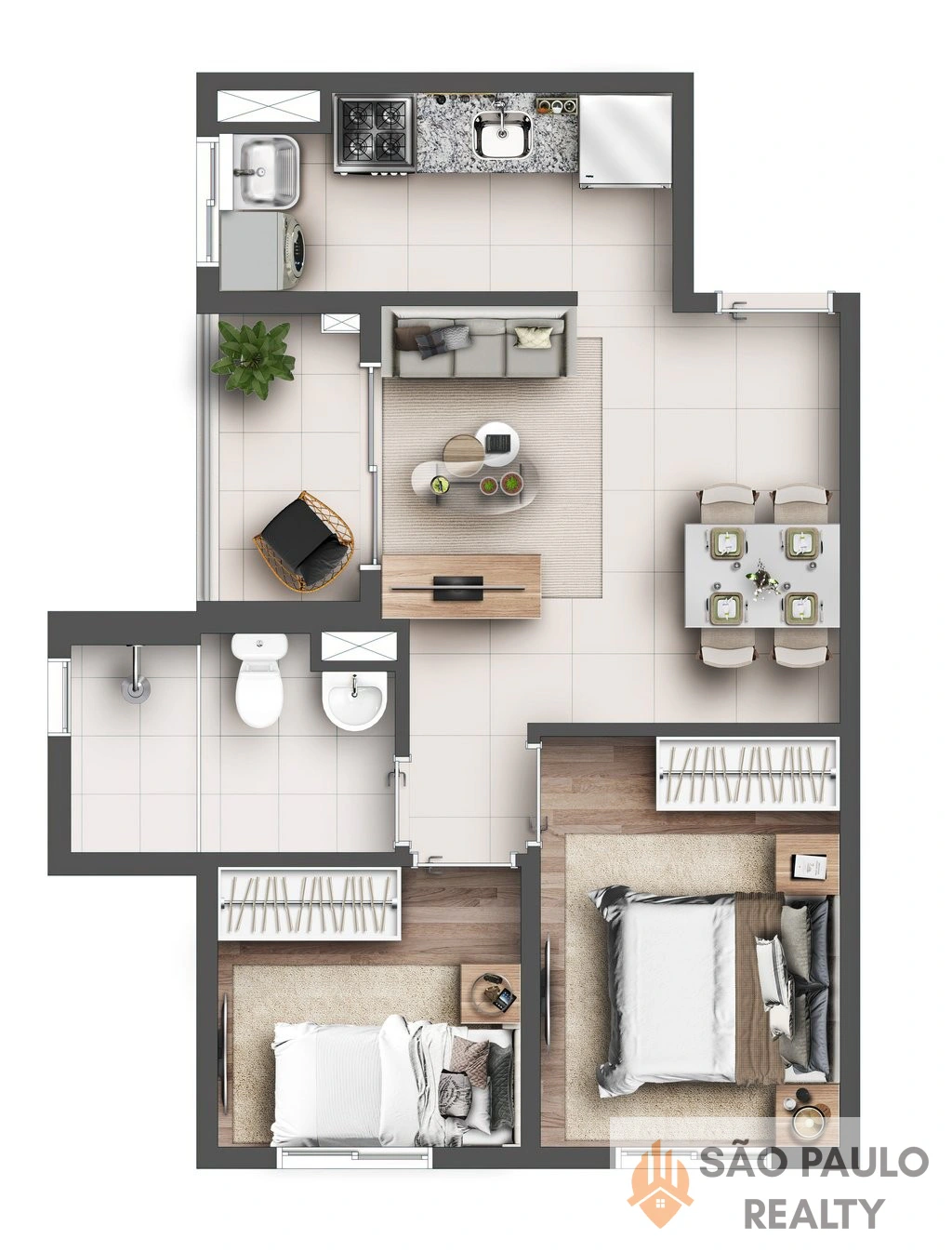 Miniatura 23