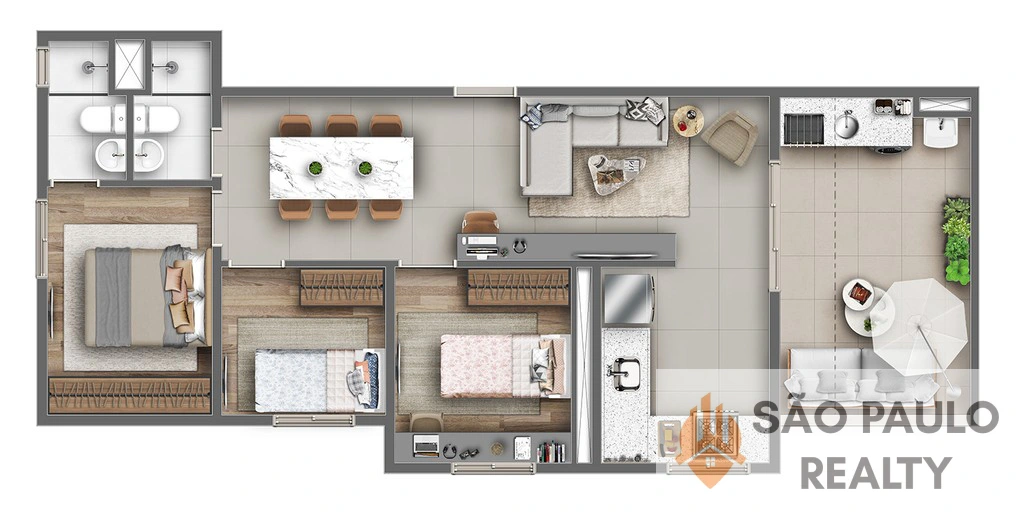 Miniatura 47