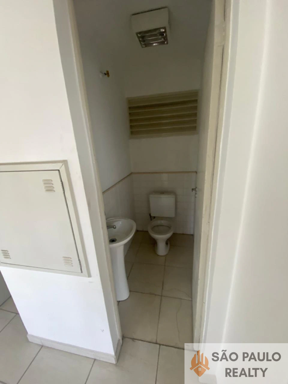 Miniatura 23